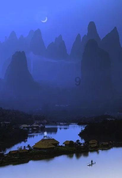专项整治!毕节公布举报电话